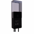 *HUB 50 -100 protector