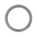 *RING 68 Stainless Steel