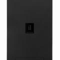 *SMARTHUB-150