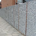 Steenschutting