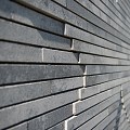 *GIGAsplitblok Basalto 12x15x60cm /K