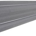 WPC Planken
