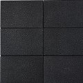 GeoColor 3.0 20x30x6cm Dusk Black