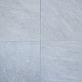 Keramische tegel Quarziti  60x60x2cm Waterfall QR03