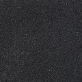 GeoColor 3.0 Tops 60x60x4cm Dusk Black