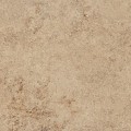 Keramische tegel NaMe Strutturata 60x60x2cm Jura Beige NE10