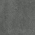 Keramische tegel Glocal Unico 33x60x2cm Classic GC05
