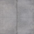 Keramische tegel XL 90x90x3cm Craft Dark Grey