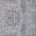 Keramische tegel XL 90x90x3cm Belfast Grey
