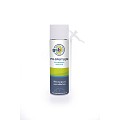 *GSB DHZ Steenlijm 500 ml