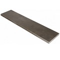Vijverrand Chinees Hardsteen gezoet MF 100x15x3cm (voorlopig niet leverbaar)