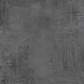Keramische tegel XL Velino Nero Rectified 60x60x3cm