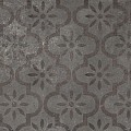 *Aanbieding Keramische tegel XL Fresco Decor Grey grijs 90x90x3cm. op=op!