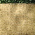 Rietplaat Nagy dikte ca 2cm 150x200cm