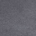 Oud Hollandsche tegel 20x20x5cm Antraciet