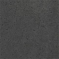 Oud Hollandsche tegel 20x20x5cm Carbon