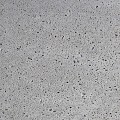 Oud Hollandsche zwembadrand  5x40x100cm Grijs
