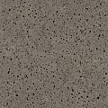 Oud Hollandsche tegel 60x60x5cm Taupe