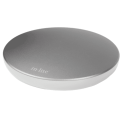 Sway Light Head Pearl Grey - 1 VA