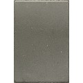 *Betontegel 40x60x5 cm KOMO grijs