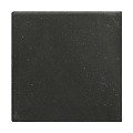 * Madison Original Paving MF Antra 50x50x5 cm