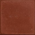 Grootformaattegel 60x40x4,8 rood Handelskwaliteit GF
