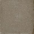 Betontegel 40x40x5 grijs Groot facet Handelskwaliteit
