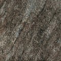 Keramische Tegel Quarziti 30x60x2cm River Qr04