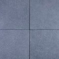 Geoceramica© 60x60x4cm Impasto Grigio