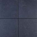 Geoceramica© 60x60x4cm Impasto Negro