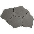 GeoArdesia Alivo Cannobio
