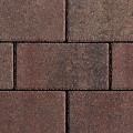 Geoklinker Plus 21x10,5x8cm Verona