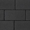 Geoklinker Plus 21x10,5x8cm Milano