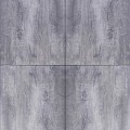 GeoCeramica Timber Grigio