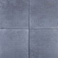 Geoceramica© 60x60x4cm Roccia Carbon