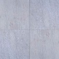 Geoceramica© 60x60x4cm Fiordi Grigio