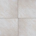 Geoceramica© 60x60x4cm Fiordi Sand