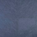 Geoceramica© 60x60x4cm Lava Slate