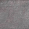 Geoceramica© 60x60x4cm Flow Smoke