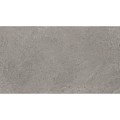 Geoceramica© 60x60x4cm Motion Iron