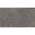 Geoceramica© 60x60x4cm Motion Musk