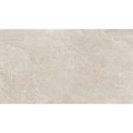 Geoceramica© 60x60x4cm Motion Shell Beige