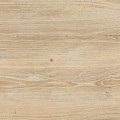 Geoceramica© 120x30x4cm Schots Eiken