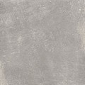 Geoceramica© 80x80x4cm Grande Piazza Napoli