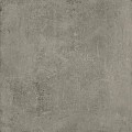 GeoCeramica© 90x90x4cm Patch-Plus Grey