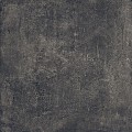 GeoCeramica© 90x90x4cm Patch-Plus Black