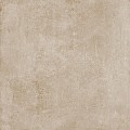 GeoCeramica© 90x90x4cm Patch-Plus Beige