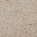 Keramische tegel Silverlake 60x60x2 Cava Degli Orsi SK06