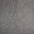 Keramische tegel Quarziti Unico 33x60x2cm Mantle QR05