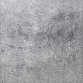 Smoothstone SE Indiana